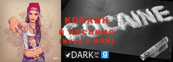 сатива Богданович