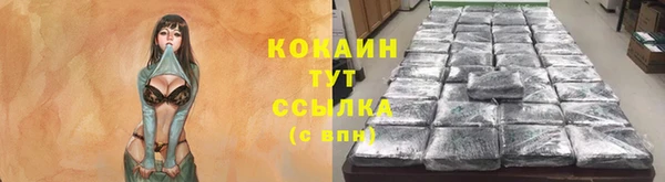 ALPHA PVP Богородск