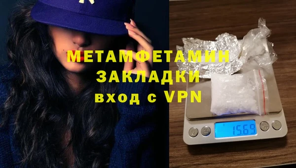 сатива Богданович