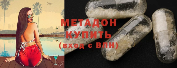 сатива Богданович