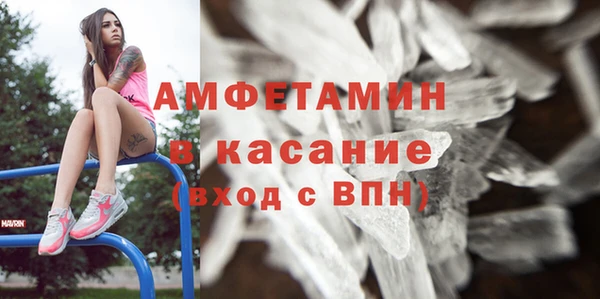 сатива Богданович
